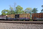RBOX 37559